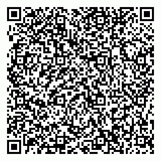 vCard 79376246397