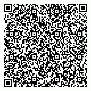vCard 79376246398