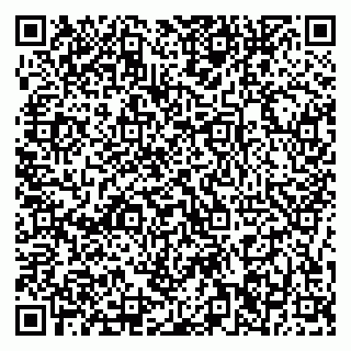 vCard 79376246399