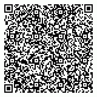 vCard 79376246411