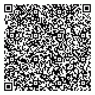 vCard 79376246756