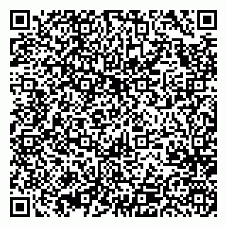 vCard 79376248928