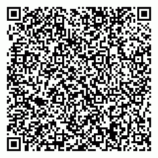 vCard 79376249271
