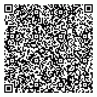 vCard 79376249303