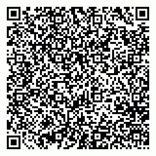 vCard 79376249369