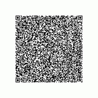 vCard 79376254578