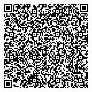 vCard 79376300000