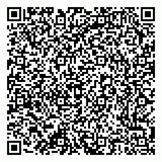 vCard 79376300001