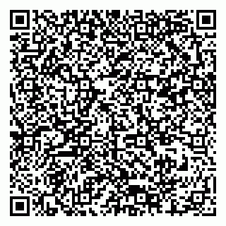 vCard 79376300002