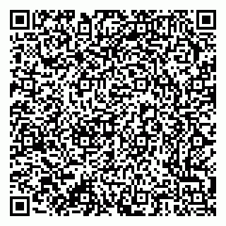 vCard 79376300003