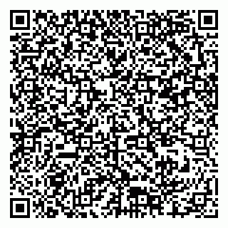 vCard 79376300004
