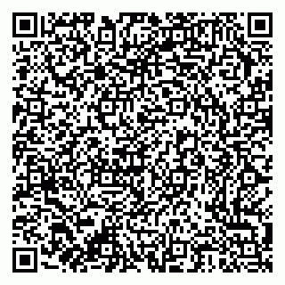 vCard 79376300005