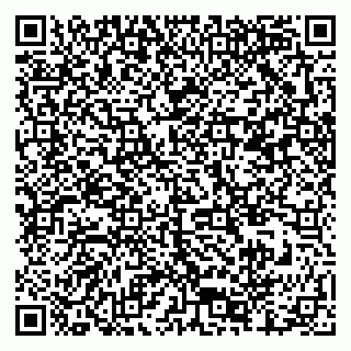 vCard 79376300007