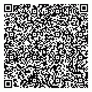 vCard 79376300008