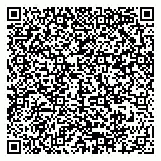 vCard 79376300009