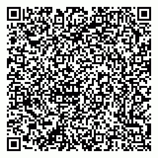vCard 79376300010