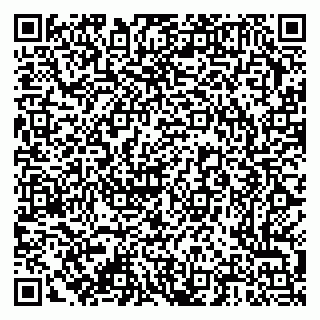 vCard 79376300011