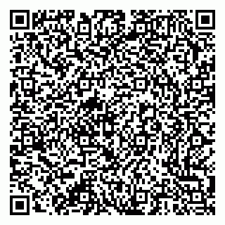 vCard 79376300014