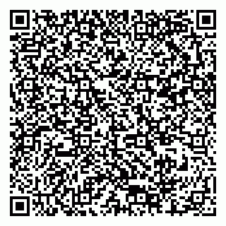vCard 79376300016