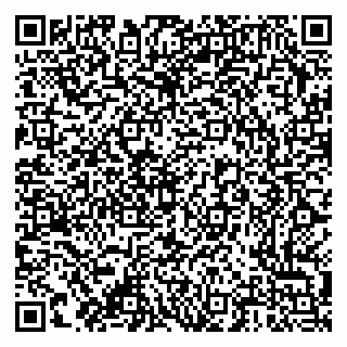 vCard 79376300017