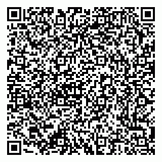 vCard 79376300019