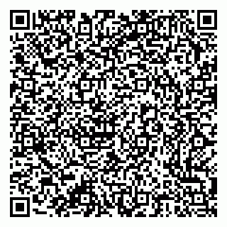 vCard 79376300020