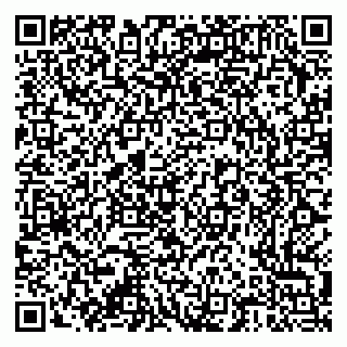 vCard 79376300022