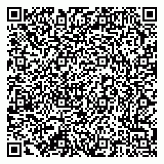 vCard 79376300023