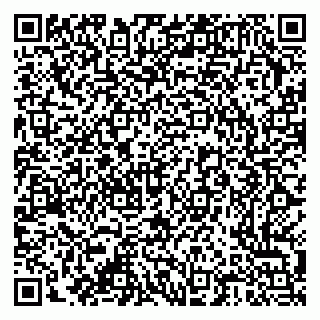 vCard 79376300025