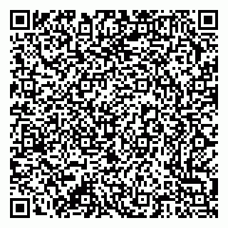 vCard 79376300026