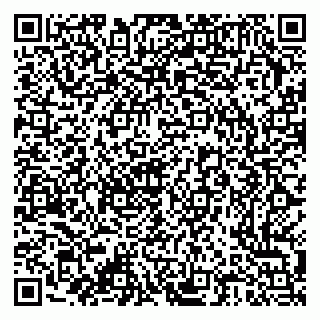 vCard 79376300028