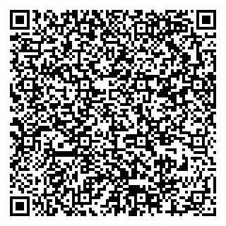 vCard 79376300029