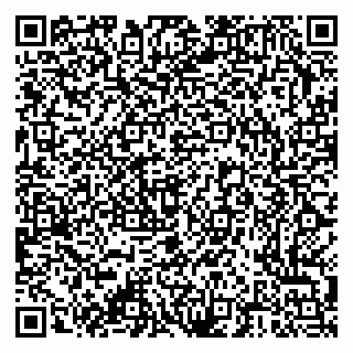 vCard 79376300031
