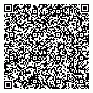 vCard 79376300034