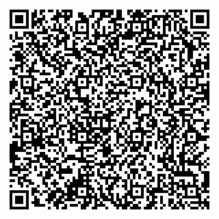vCard 79376300037