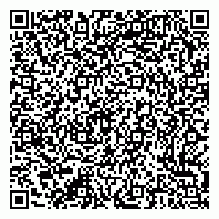 vCard 79376300038