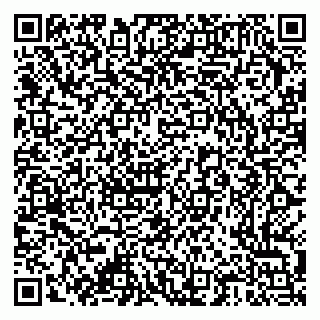 vCard 79376300042