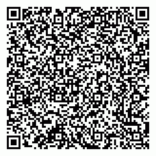 vCard 79376300044