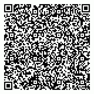 vCard 79376300046