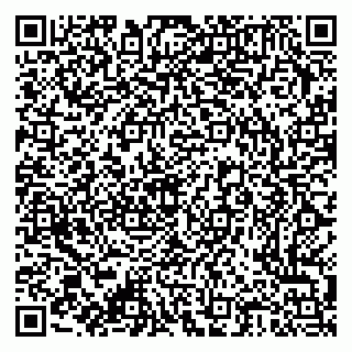 vCard 79376300049