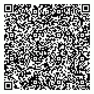 vCard 79376300050