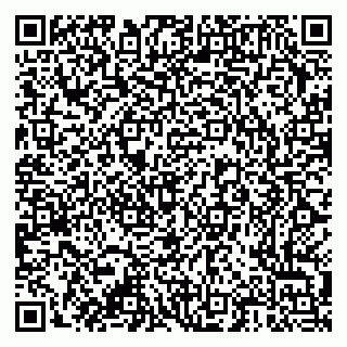 vCard 79376300053