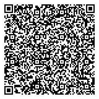 vCard 79376300056