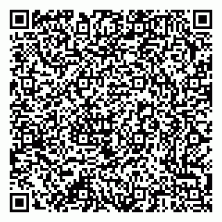vCard 79376300057