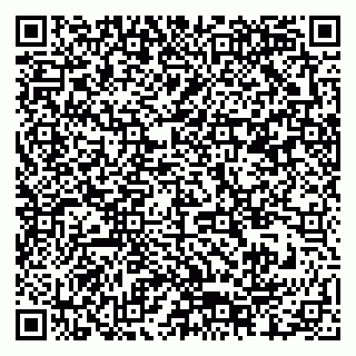 vCard 79376300058