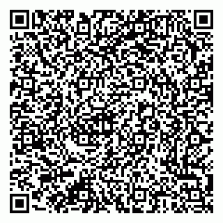 vCard 79376300059