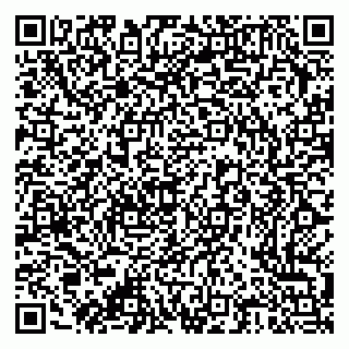 vCard 79376300060
