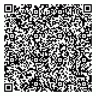 vCard 79376300061