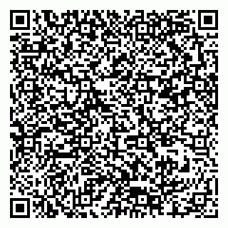 vCard 79376300064