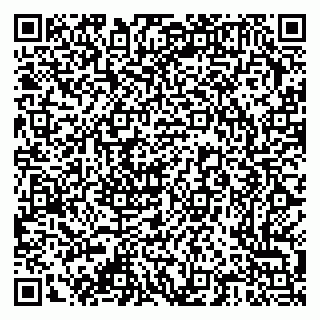 vCard 79376300066